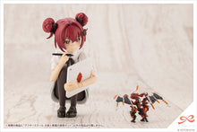 Load image into Gallery viewer, PRE-ORDER 1/10 Scale After School Angel & Devil's Temptation Accessory Set Sousai Shoujo Teien