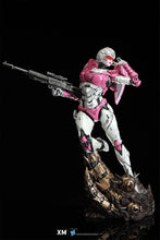Load image into Gallery viewer, PRE-ORDER 1/10 Scale Arcee Transformers