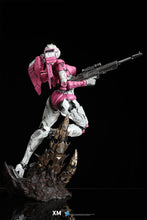 Load image into Gallery viewer, PRE-ORDER 1/10 Scale Arcee Transformers