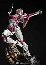 Load image into Gallery viewer, PRE-ORDER 1/10 Scale Arcee Transformers