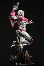 Load image into Gallery viewer, PRE-ORDER 1/10 Scale Arcee Transformers