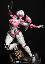 Load image into Gallery viewer, PRE-ORDER 1/10 Scale Arcee Transformers