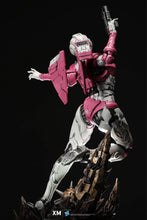 Load image into Gallery viewer, PRE-ORDER 1/10 Scale Arcee Transformers