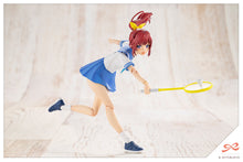 Load image into Gallery viewer, PRE-ORDER 1/10 Scale Club Manager & Sporting Goods SOUSAISHOJOTEIEN