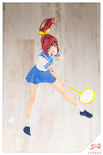 Load image into Gallery viewer, PRE-ORDER 1/10 Scale Club Manager & Sporting Goods SOUSAISHOJOTEIEN