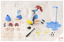 Load image into Gallery viewer, PRE-ORDER 1/10 Scale Club Manager & Sporting Goods SOUSAISHOJOTEIEN