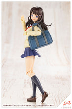 Load image into Gallery viewer, PRE-ORDER 1/10 Scale Club Manager & Sporting Goods SOUSAISHOJOTEIEN