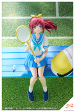 Load image into Gallery viewer, PRE-ORDER 1/10 Scale Club Manager & Sporting Goods SOUSAISHOJOTEIEN