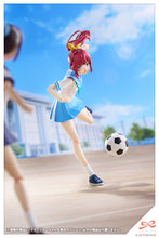 Load image into Gallery viewer, PRE-ORDER 1/10 Scale Club Manager & Sporting Goods SOUSAISHOJOTEIEN