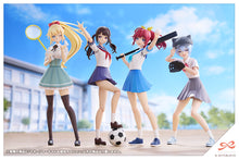 Load image into Gallery viewer, PRE-ORDER 1/10 Scale Club Manager & Sporting Goods SOUSAISHOJOTEIEN