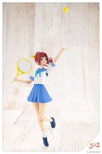 Load image into Gallery viewer, PRE-ORDER 1/10 Scale Club Manager & Sporting Goods SOUSAISHOJOTEIEN