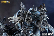Load image into Gallery viewer, PRE-ORDER 1/10 Scale Hearthstone The Lich King Warcraft