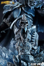 Load image into Gallery viewer, PRE-ORDER 1/10 Scale Hearthstone The Lich King Warcraft