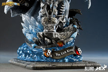 Load image into Gallery viewer, PRE-ORDER 1/10 Scale Hearthstone The Lich King Warcraft