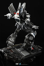 Load image into Gallery viewer, PRE-ORDER 1/10 Scale Prowl Statue Transformers