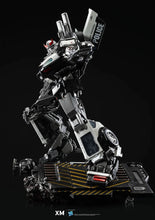 Load image into Gallery viewer, PRE-ORDER 1/10 Scale Prowl Statue Transformers