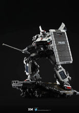 Load image into Gallery viewer, PRE-ORDER 1/10 Scale Prowl Statue Transformers