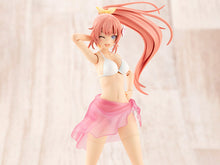 Load image into Gallery viewer, PRE-ORDER 1/10 Scale Ritsuka Saeki (Dreaming Style Innocent Bloom) Sousai Shoujo Teien High School