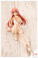 Load image into Gallery viewer, PRE-ORDER 1/10 Scale Ritsuka Saeki (Dreaming Style Innocent Bloom) Sousai Shoujo Teien High School