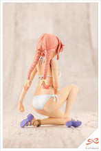 Load image into Gallery viewer, PRE-ORDER 1/10 Scale Ritsuka Saeki (Dreaming Style Innocent Bloom) Sousai Shoujo Teien High School