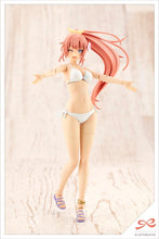 Load image into Gallery viewer, PRE-ORDER 1/10 Scale Ritsuka Saeki (Dreaming Style Innocent Bloom) Sousai Shoujo Teien High School