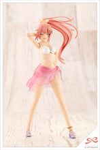 Load image into Gallery viewer, PRE-ORDER 1/10 Scale Ritsuka Saeki (Dreaming Style Innocent Bloom) Sousai Shoujo Teien High School