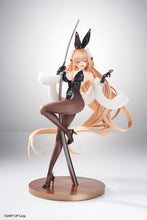 Load image into Gallery viewer, PRE-ORDER 1/10 Scale Rupee: Rabbit Deluxe Goddess of Victory: Nikke