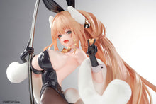 Load image into Gallery viewer, PRE-ORDER 1/10 Scale Rupee: Rabbit Deluxe Goddess of Victory: Nikke