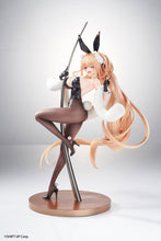 Load image into Gallery viewer, PRE-ORDER 1/10 Scale Rupee: Rabbit Deluxe Goddess of Victory: Nikke