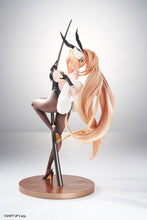 Load image into Gallery viewer, PRE-ORDER 1/10 Scale Rupee: Rabbit Deluxe Goddess of Victory: Nikke