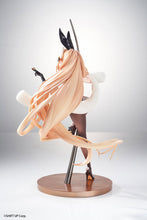 Load image into Gallery viewer, PRE-ORDER 1/10 Scale Rupee: Rabbit Deluxe Goddess of Victory: Nikke