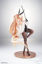 Load image into Gallery viewer, PRE-ORDER 1/10 Scale Rupee: Rabbit Deluxe Goddess of Victory: Nikke