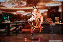 Load image into Gallery viewer, PRE-ORDER 1/10 Scale Rupee: Rabbit Deluxe Goddess of Victory: Nikke
