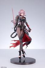 Load image into Gallery viewer, PRE-ORDER 1/10 Scale Scarlet: Black Shadow Goddess of Victory: Nikke