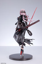 Load image into Gallery viewer, PRE-ORDER 1/10 Scale Scarlet: Black Shadow Goddess of Victory: Nikke