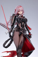 Load image into Gallery viewer, PRE-ORDER 1/10 Scale Scarlet: Black Shadow Goddess of Victory: Nikke