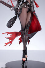 Load image into Gallery viewer, PRE-ORDER 1/10 Scale Scarlet: Black Shadow Goddess of Victory: Nikke
