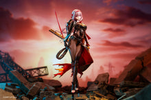 Load image into Gallery viewer, PRE-ORDER 1/10 Scale Scarlet: Black Shadow Goddess of Victory: Nikke