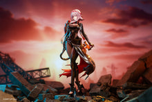 Load image into Gallery viewer, PRE-ORDER 1/10 Scale Scarlet: Black Shadow Goddess of Victory: Nikke