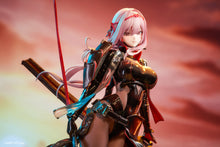 Load image into Gallery viewer, PRE-ORDER 1/10 Scale Scarlet: Black Shadow Goddess of Victory: Nikke