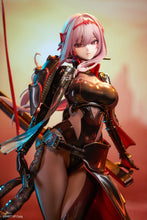 Load image into Gallery viewer, PRE-ORDER 1/10 Scale Scarlet: Black Shadow Goddess of Victory: Nikke