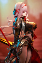 Load image into Gallery viewer, PRE-ORDER 1/10 Scale Scarlet: Black Shadow Goddess of Victory: Nikke