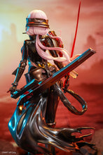 Load image into Gallery viewer, PRE-ORDER 1/10 Scale Scarlet: Black Shadow Goddess of Victory: Nikke