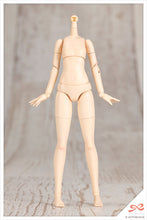 Load image into Gallery viewer, PRE-ORDER 1/10 Scale Sousaishojoteien Kiru Pla Emma Koishikawa St. Iris Gakuen Girls’ High School Winter Clothes Plastic Model