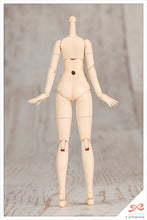 Load image into Gallery viewer, PRE-ORDER 1/10 Scale Sousaishojoteien Kiru Pla Emma Koishikawa St. Iris Gakuen Girls’ High School Winter Clothes Plastic Model
