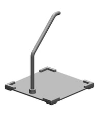 Load image into Gallery viewer, PRE-ORDER 1/12 Plafia Ojosama Zundamon