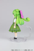 Load image into Gallery viewer, PRE-ORDER 1/12 Plafia Ojosama Zundamon