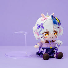 Load image into Gallery viewer, PRE-ORDER 1/12 Scale AD-008 1/12 Despair