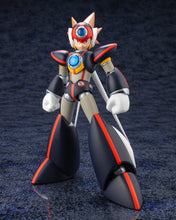 Load image into Gallery viewer, PRE-ORDER 1/12 Scale AXL Megaman X Plastic Model