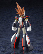 Load image into Gallery viewer, PRE-ORDER 1/12 Scale AXL Megaman X Plastic Model